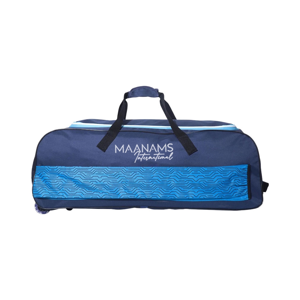 Kit Bags